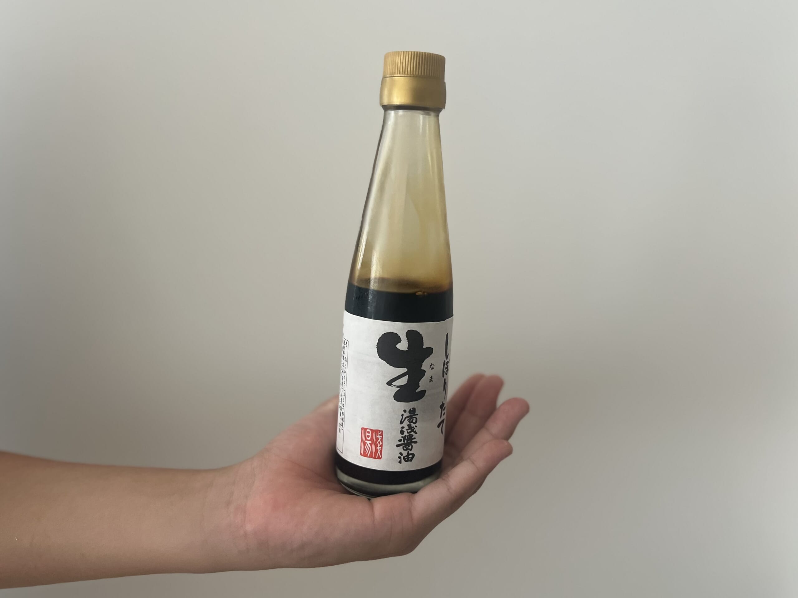 【日々の暮らし】健やかに生きる、おいしく整えごはん / TB icoco