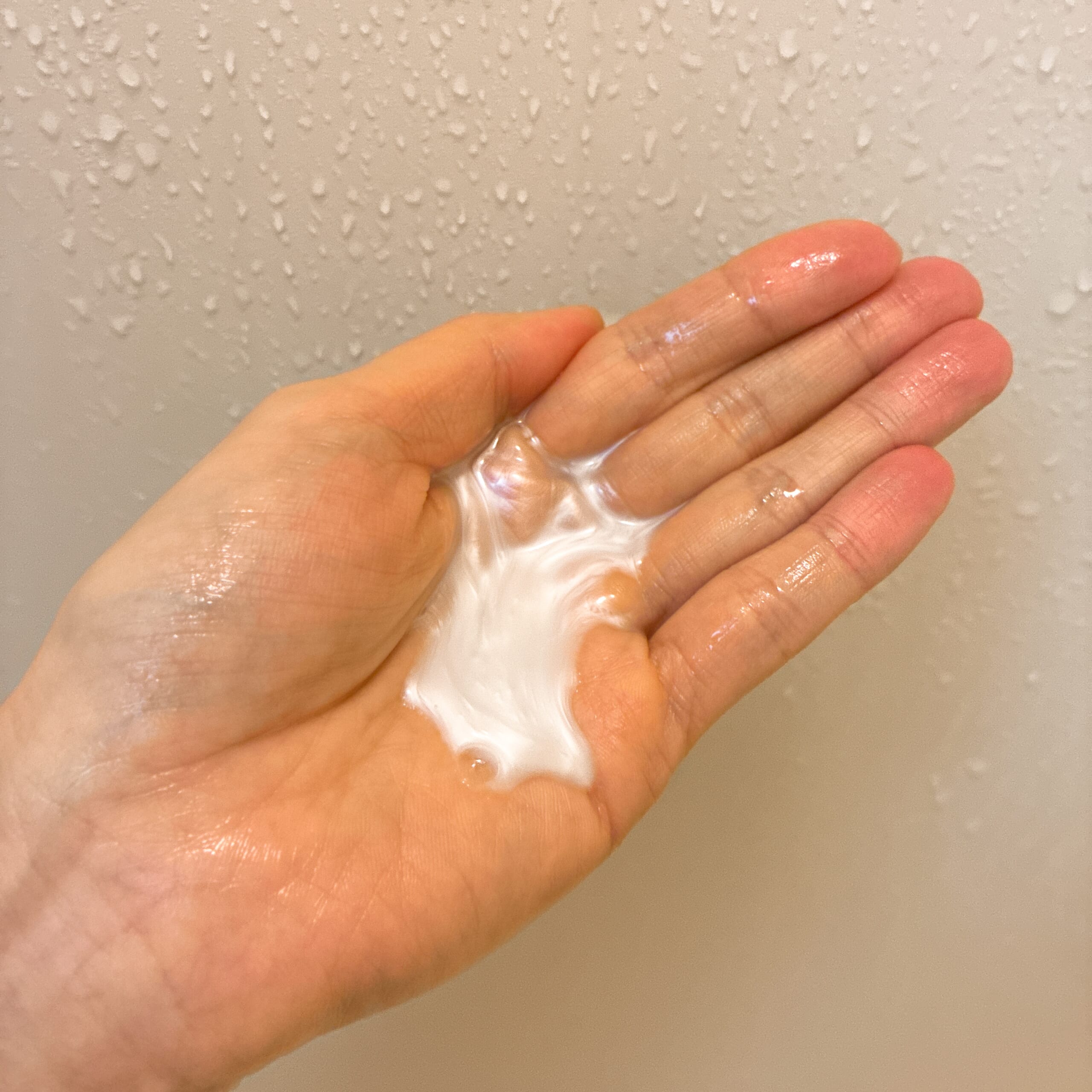 イヴ　ロシェ　シャンプー　コンディショナー　リンシングビネガー