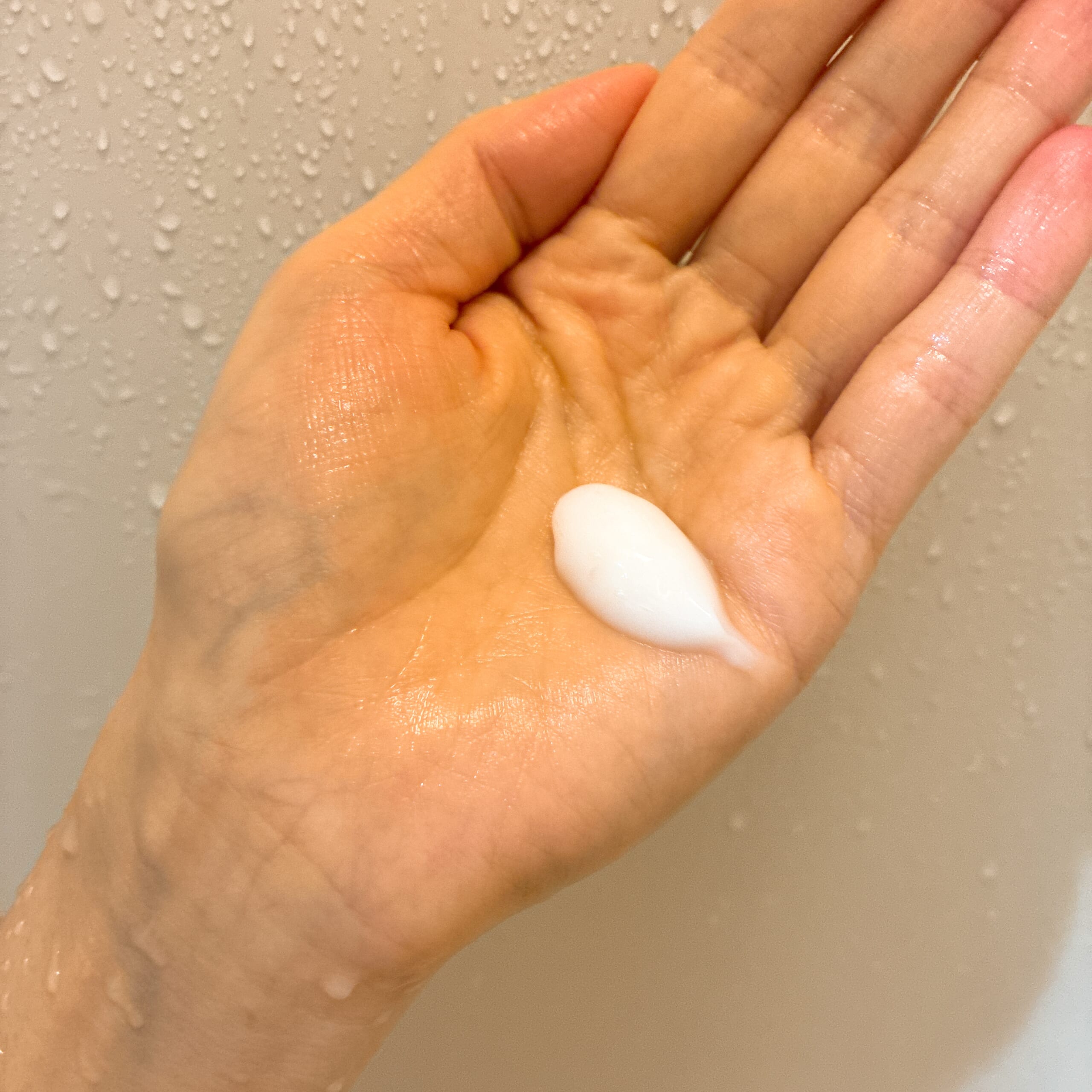 イヴ　ロシェ　シャンプー　コンディショナー　リンシングビネガー