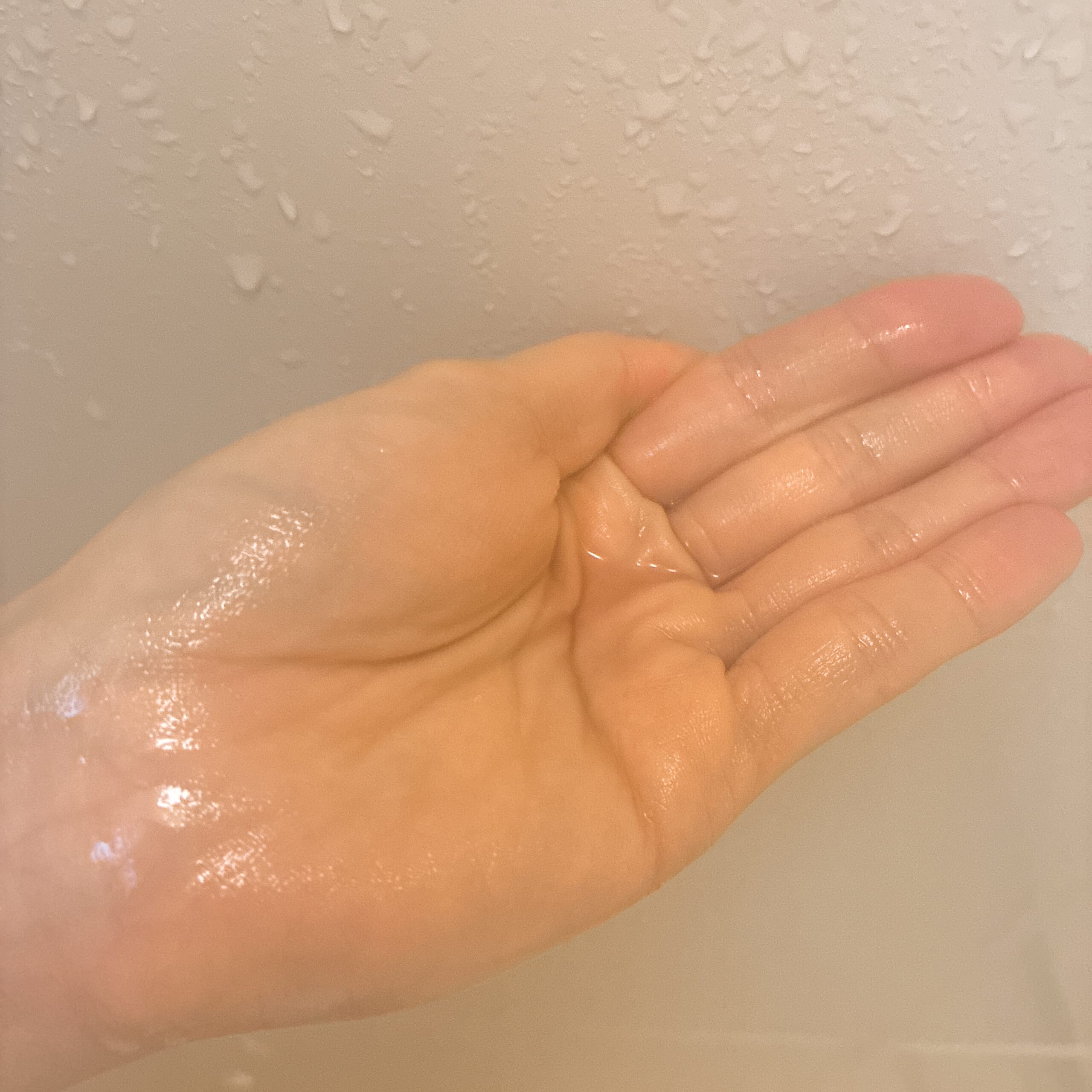 イヴ　ロシェ　シャンプー　コンディショナー　リンシングビネガー