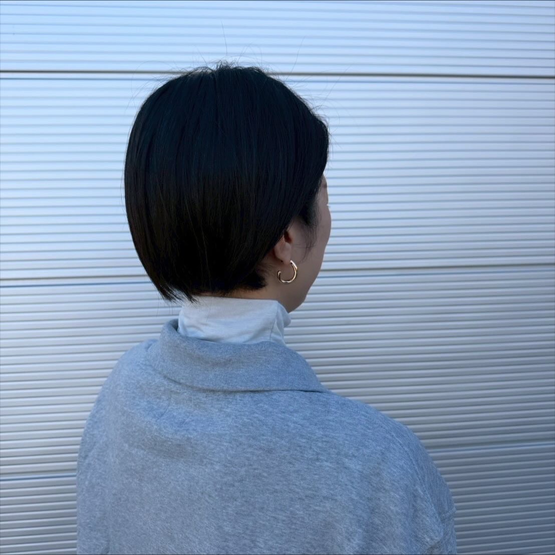 ユニクロ ヒートテックインナー