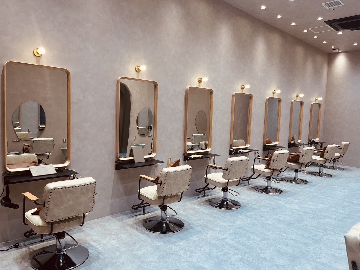 GARDEN YOKOHAMA est(ガーデン ヨコハマエスト)