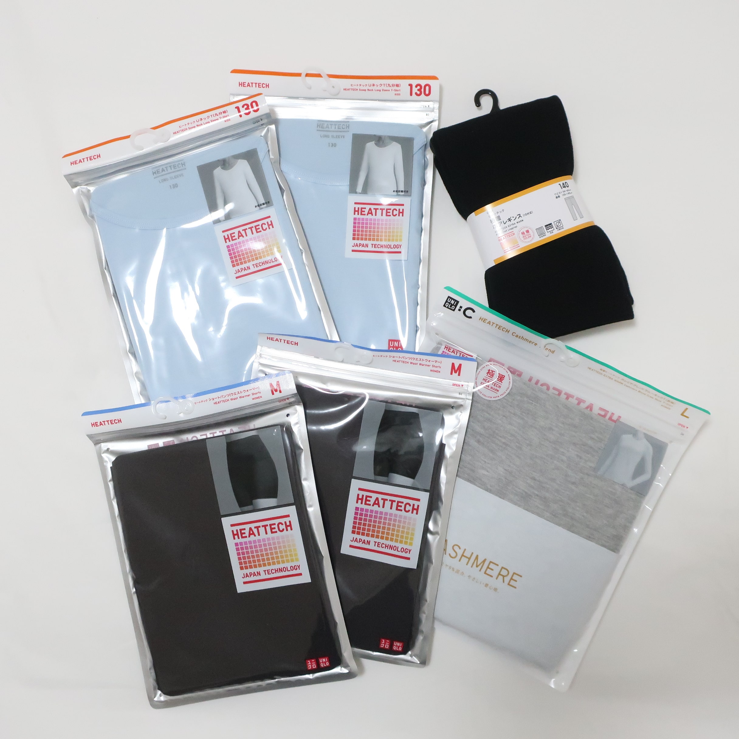 UNIQLO感謝祭　40代　購入品　口コミ