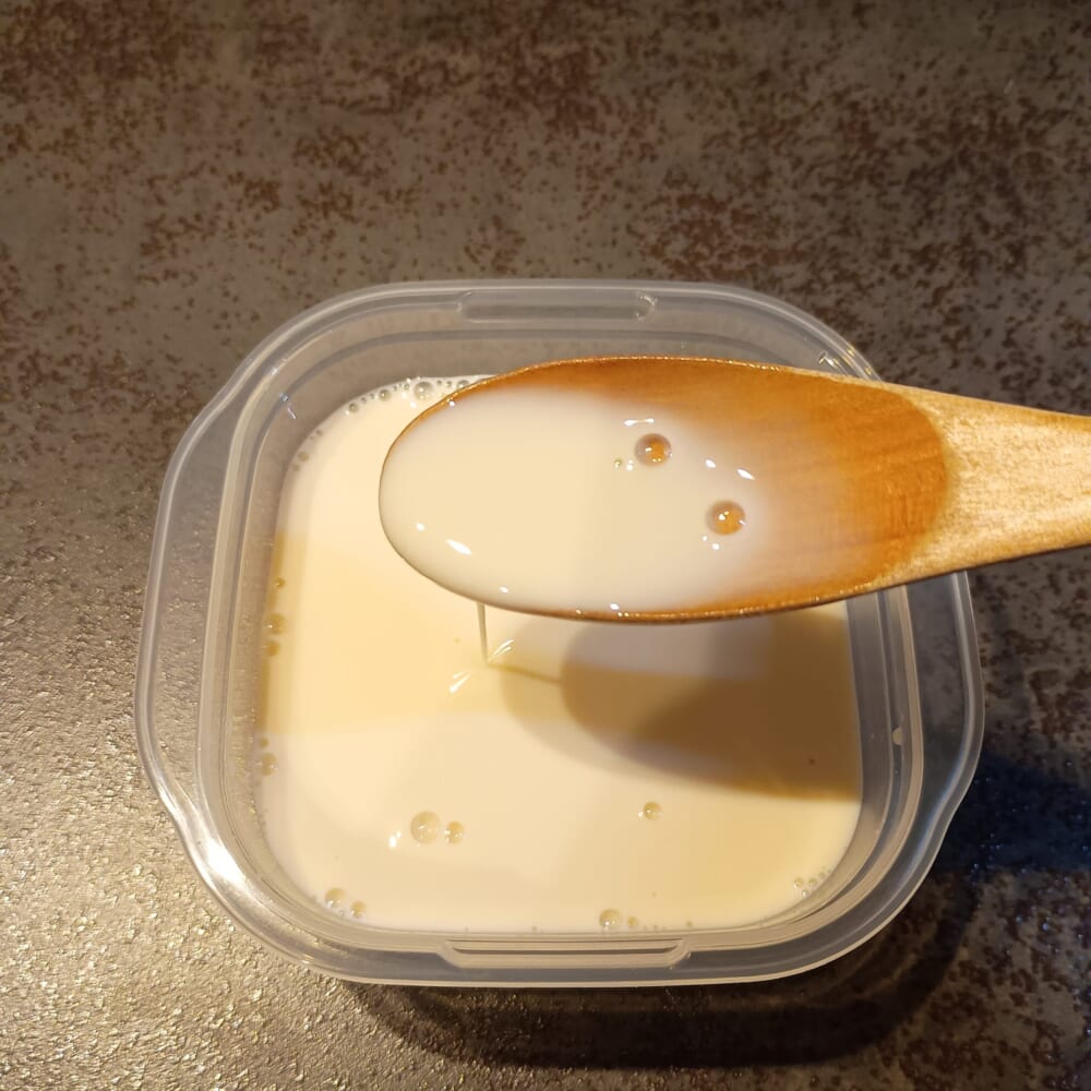 豆腐　手作り　キット