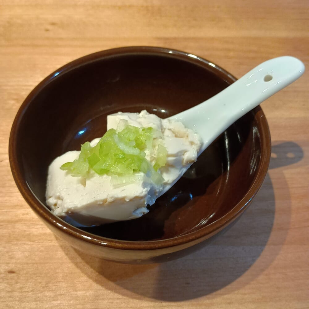 豆腐　手作り　キット