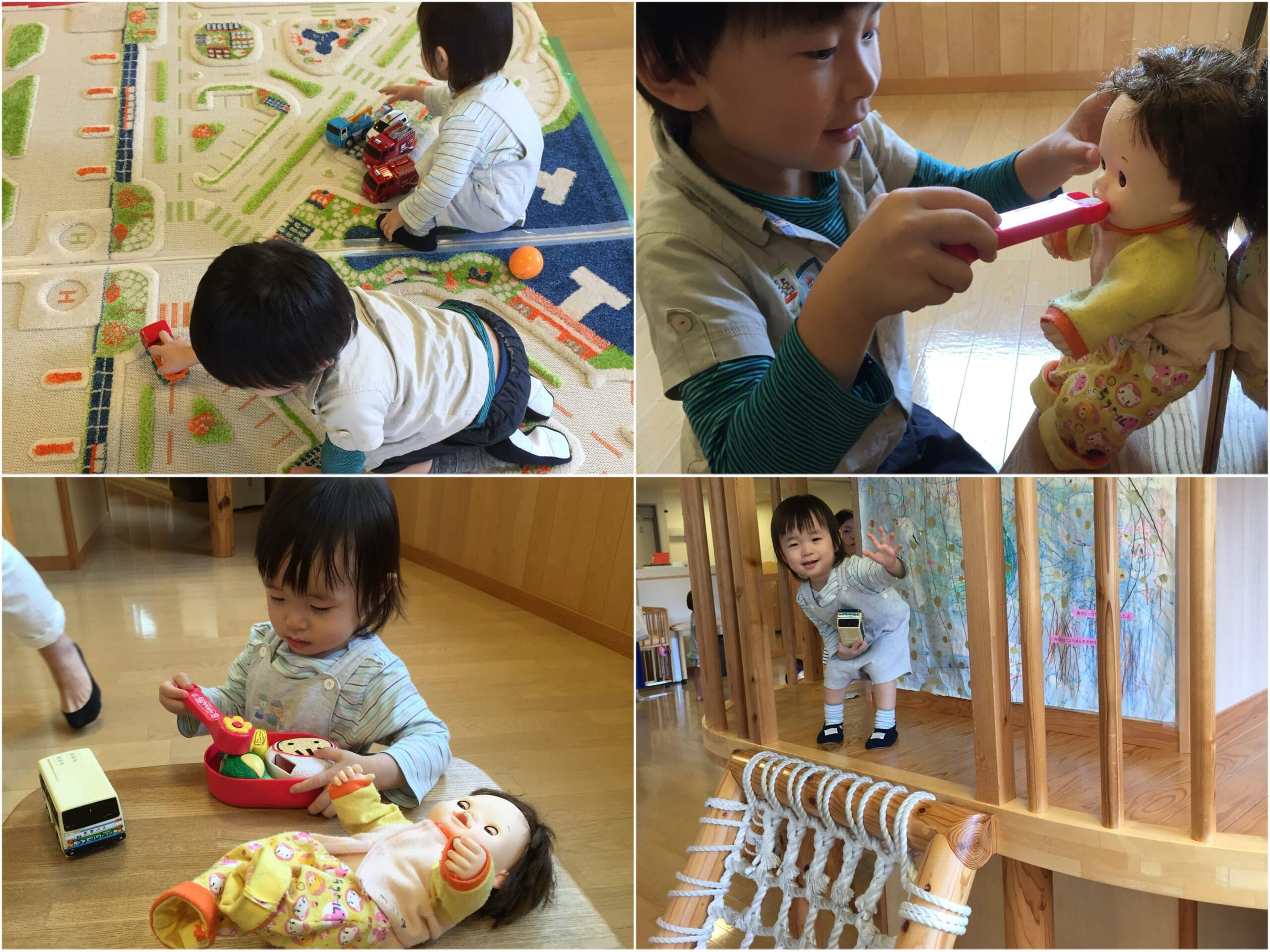 らふーるの写真1