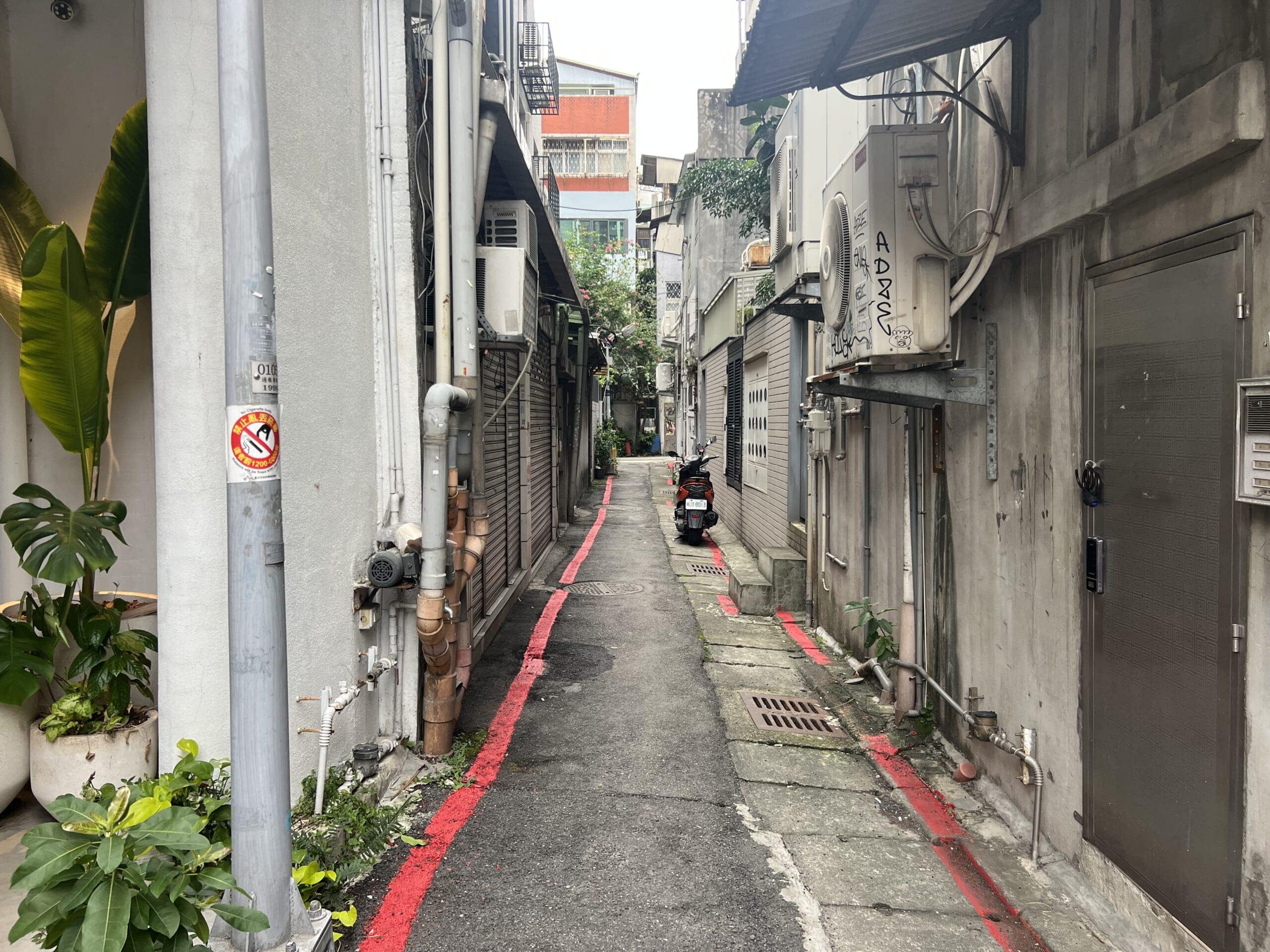 【台湾・台北】超人気お土産「COOKIE886」を買ってみた！TB icoco