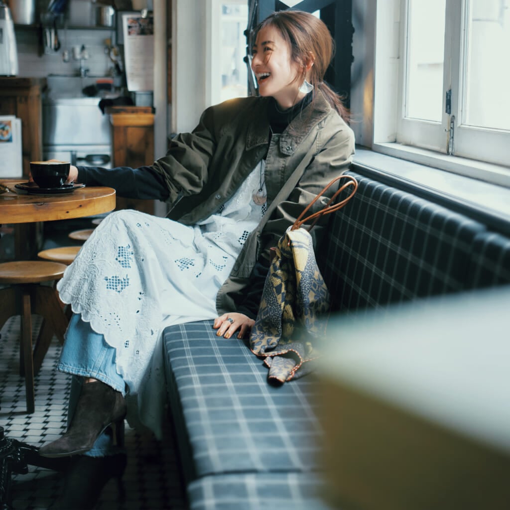 明日なに着る週間まとめ1125