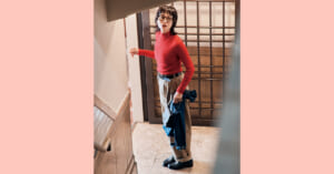 明日なに着る1126TOP