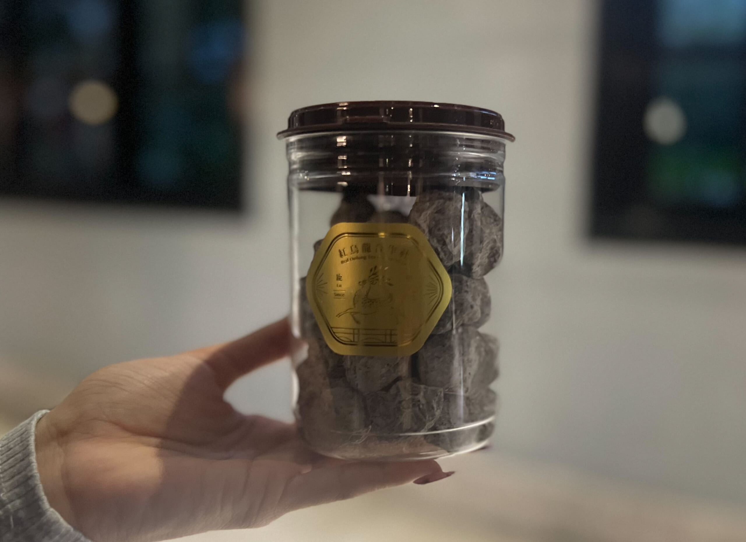 【台湾・松山文創園区】クリエイターが集まる元たばこ工場がおしゃれ観光地に！TB icoco