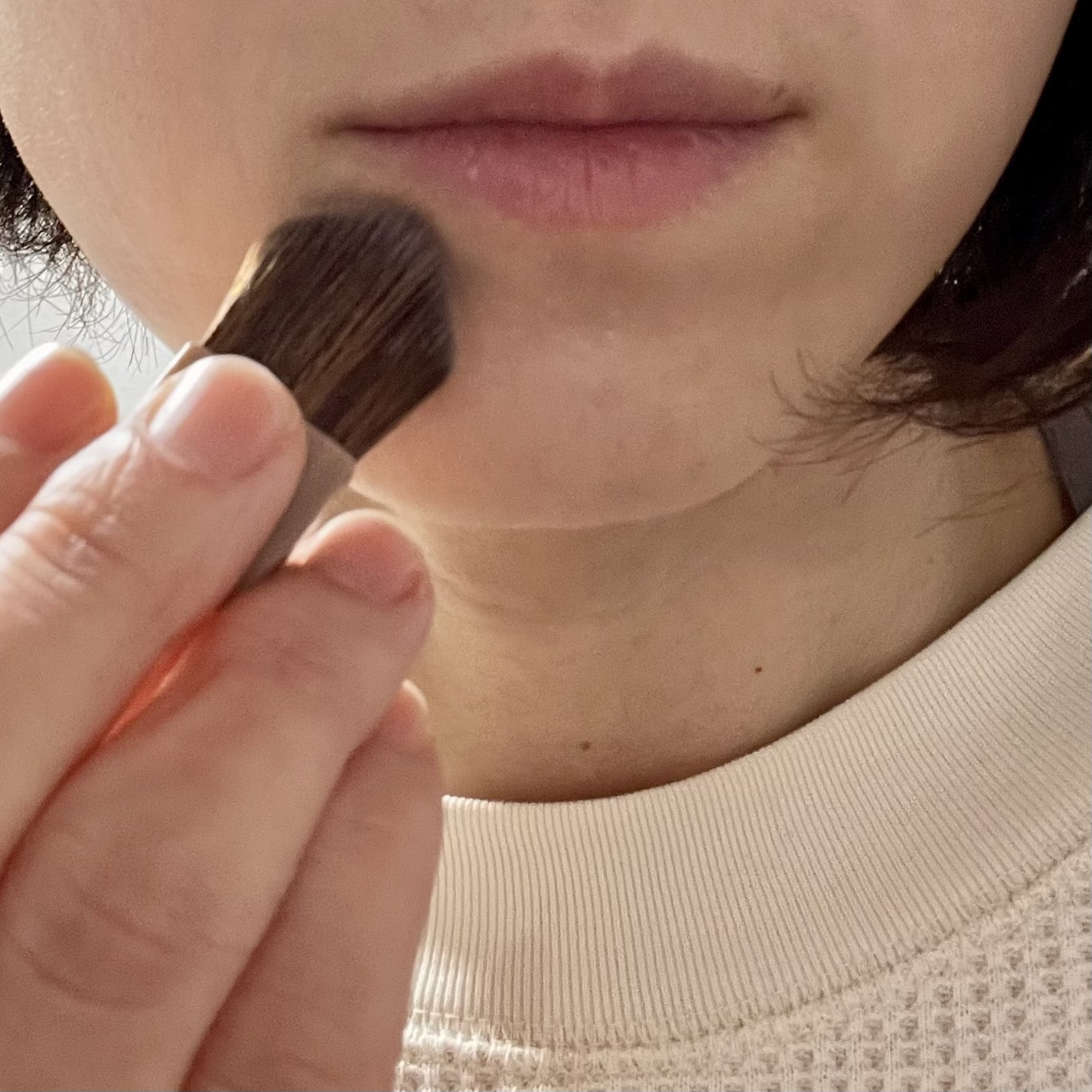 コスメ　化粧品