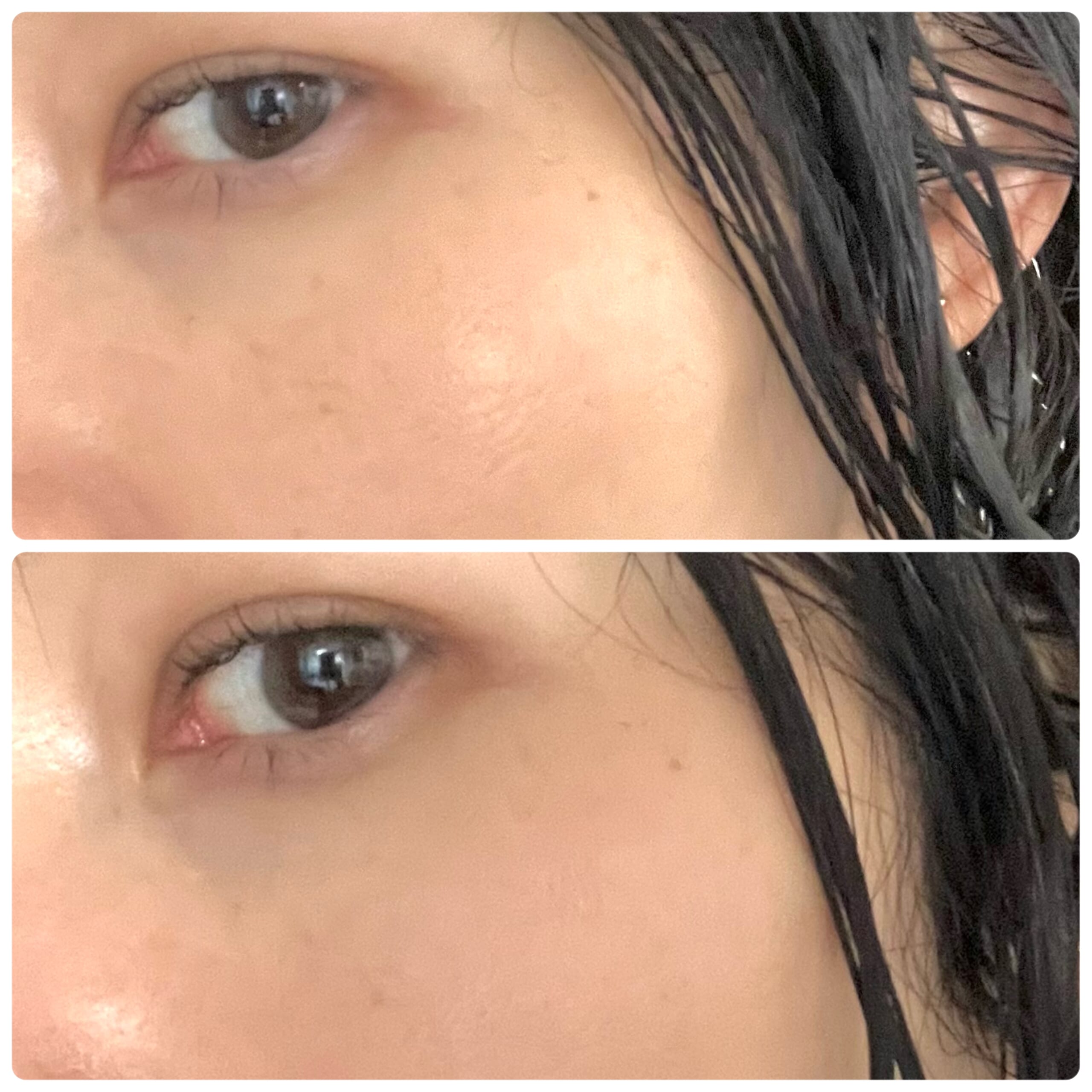 コスメ　化粧品