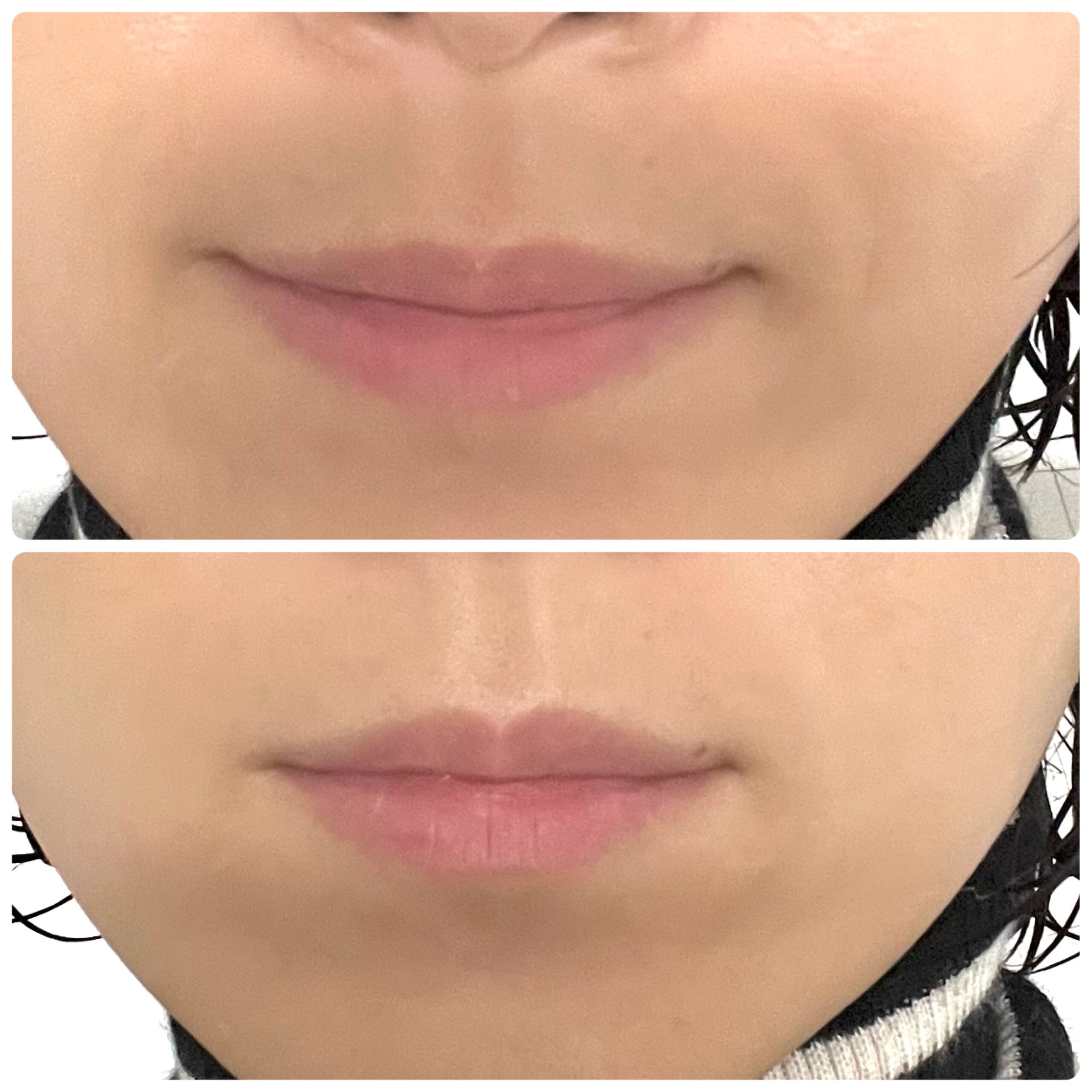 化粧品　コスメ