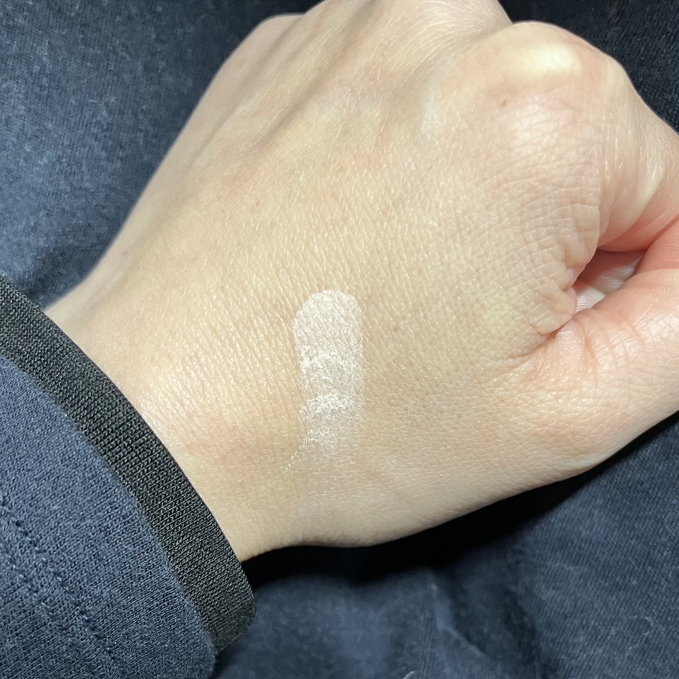 粉　化粧品　コスメ