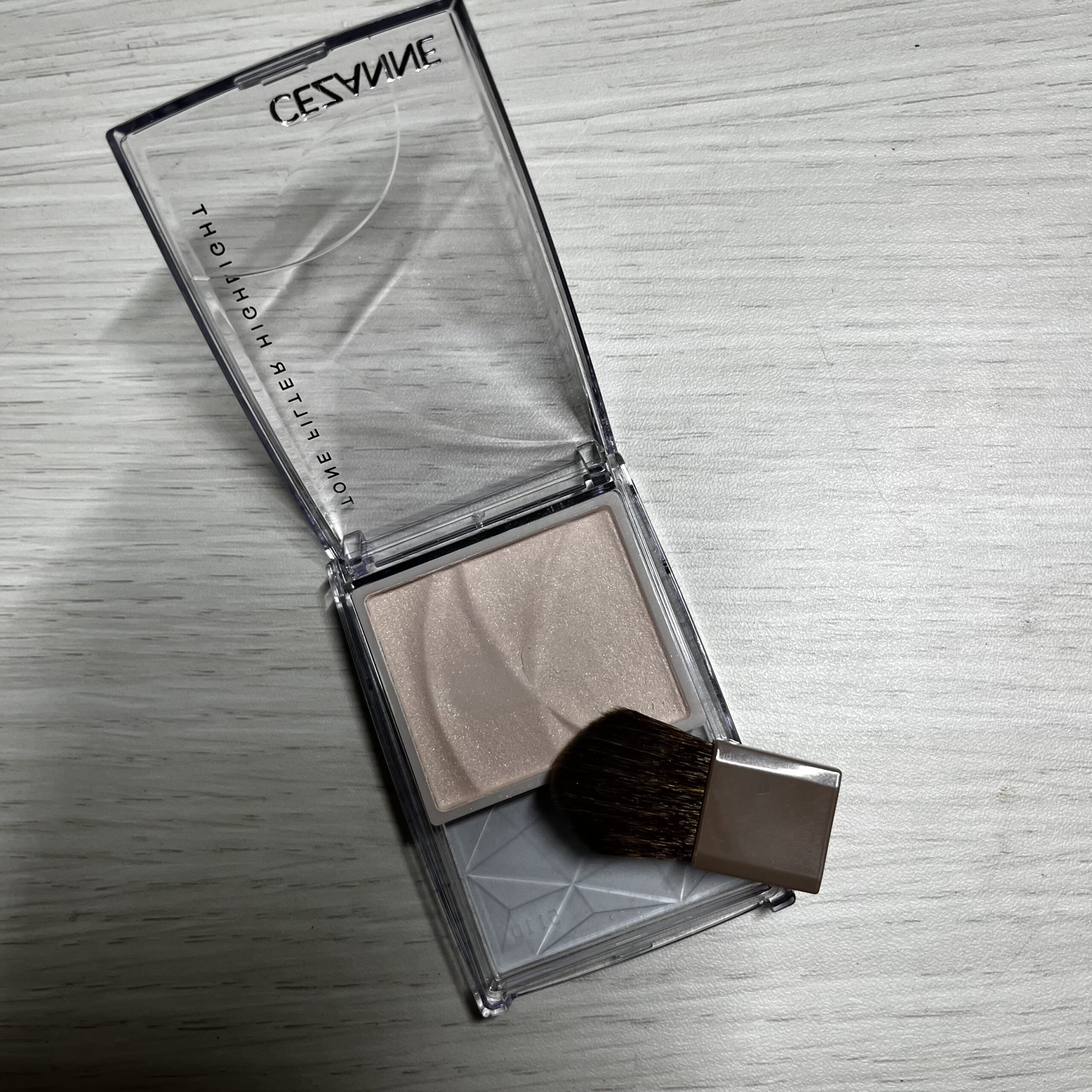 コスメ　化粧品