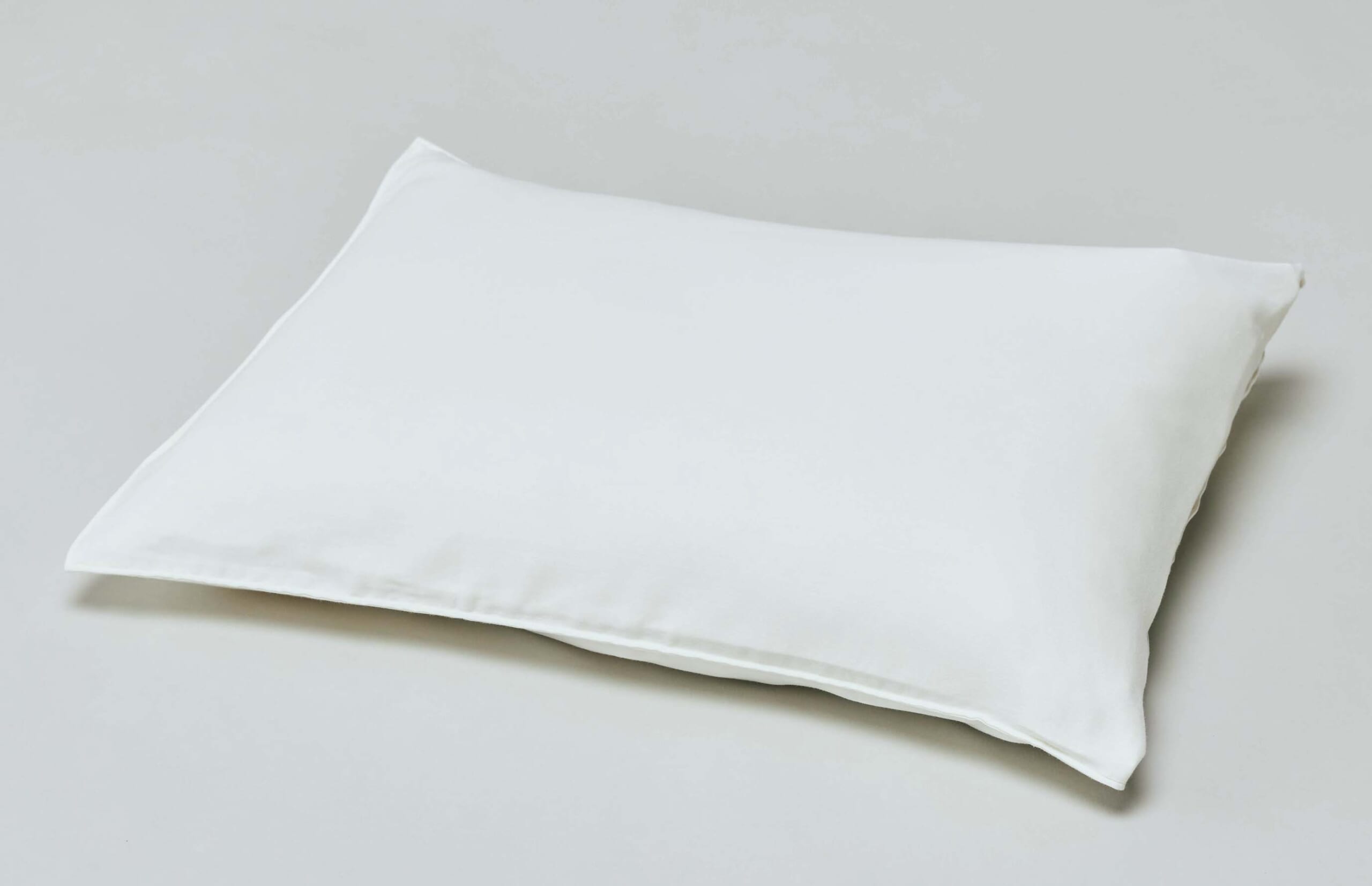 西川「ニューミン（newmine）」のピローケース