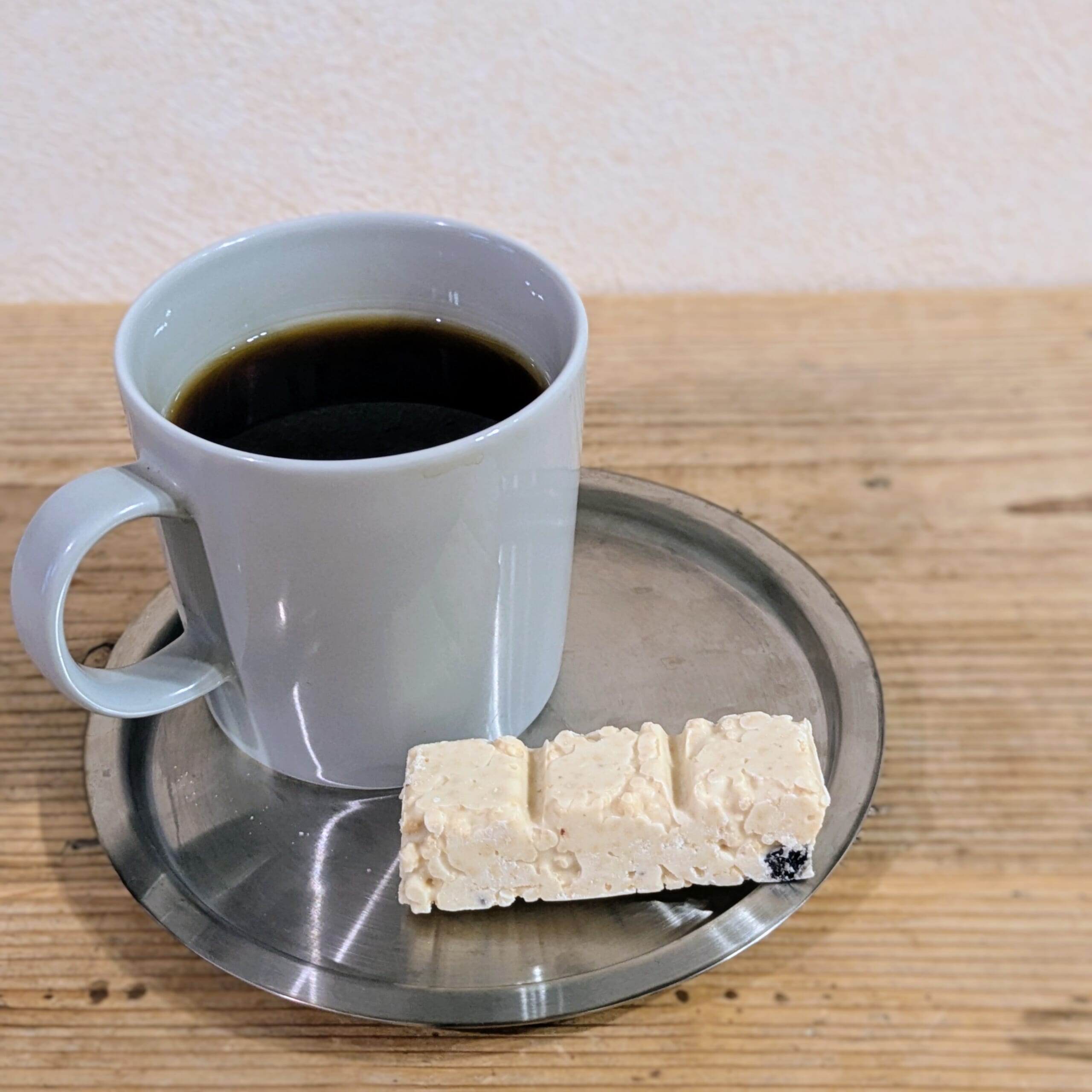 ワタナベマキさん×家事問屋　お弁当箱になるマルチ保存容器