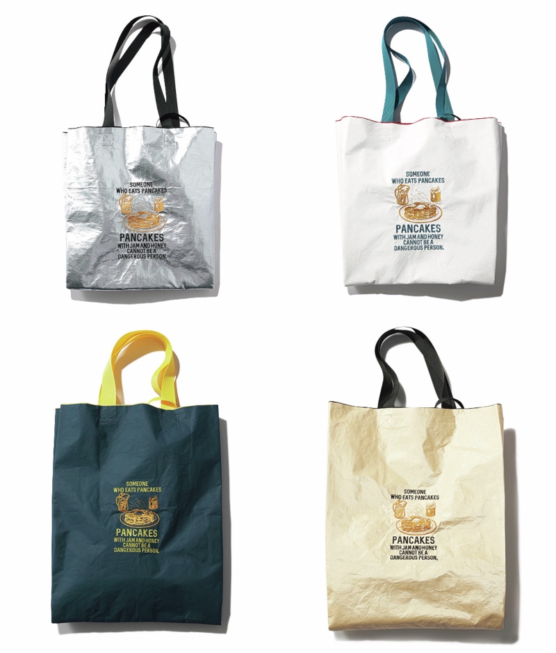 LEEマルシェ　12closet　　kazumi