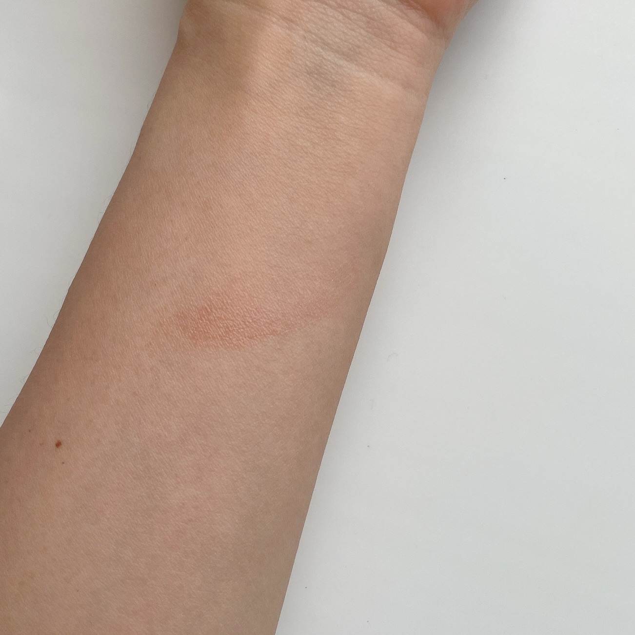 AQUA・AQUA（アクアアクア）オーガニックスイーツリップ