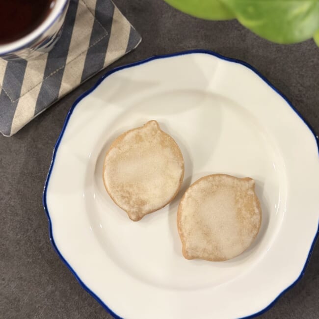 宮崎県串間市のお菓子工房「SUNNY CAKES(サニーケークス)」