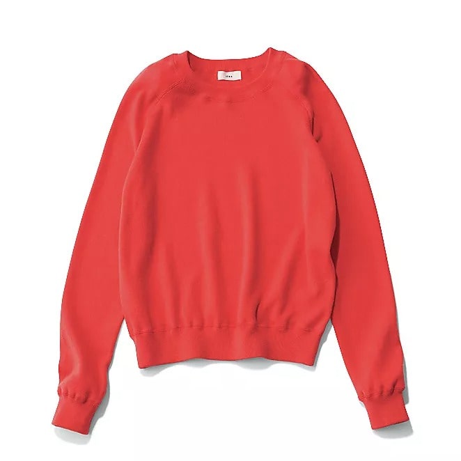 IENA
【洗える】スイビスムースプルオーバー
¥18,700