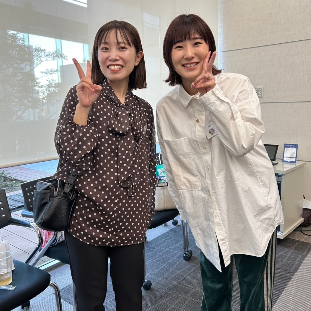 adidas ファイヤーバード トラックパンツ ベロア