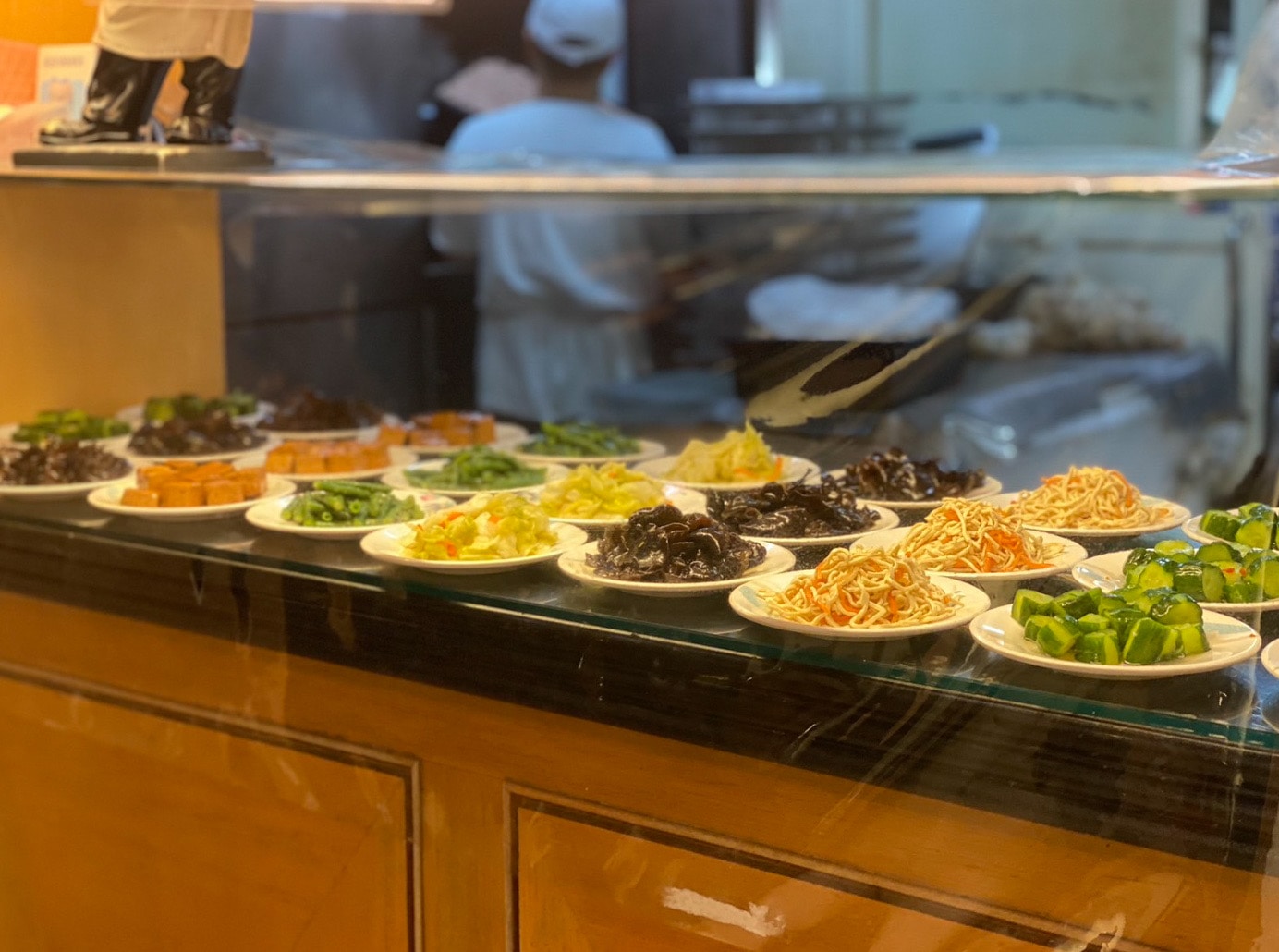 【台湾・台北】小籠包2選!朝ごはんにおすすめ「好公道」→「湯包洪(TANG BAO HUNG)」TB icoco