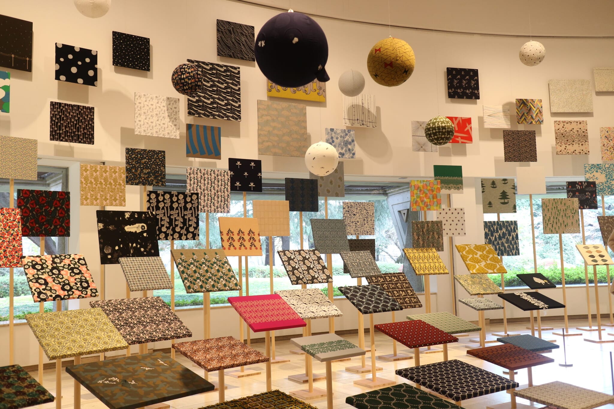 minäperhonen ミナペルホネン　つぐ