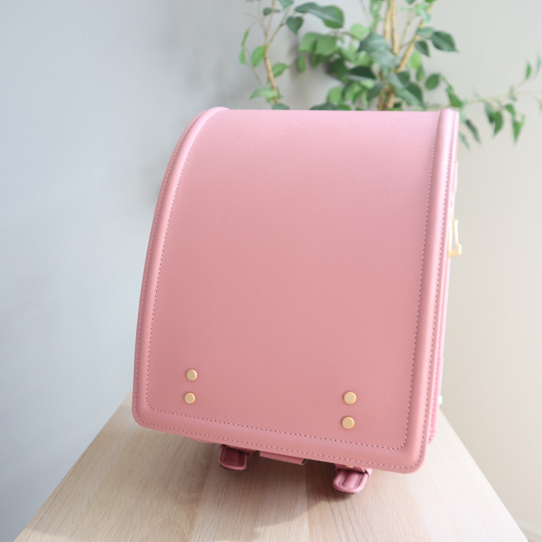 土屋鞄製作所 ランドセル プリズムピンク