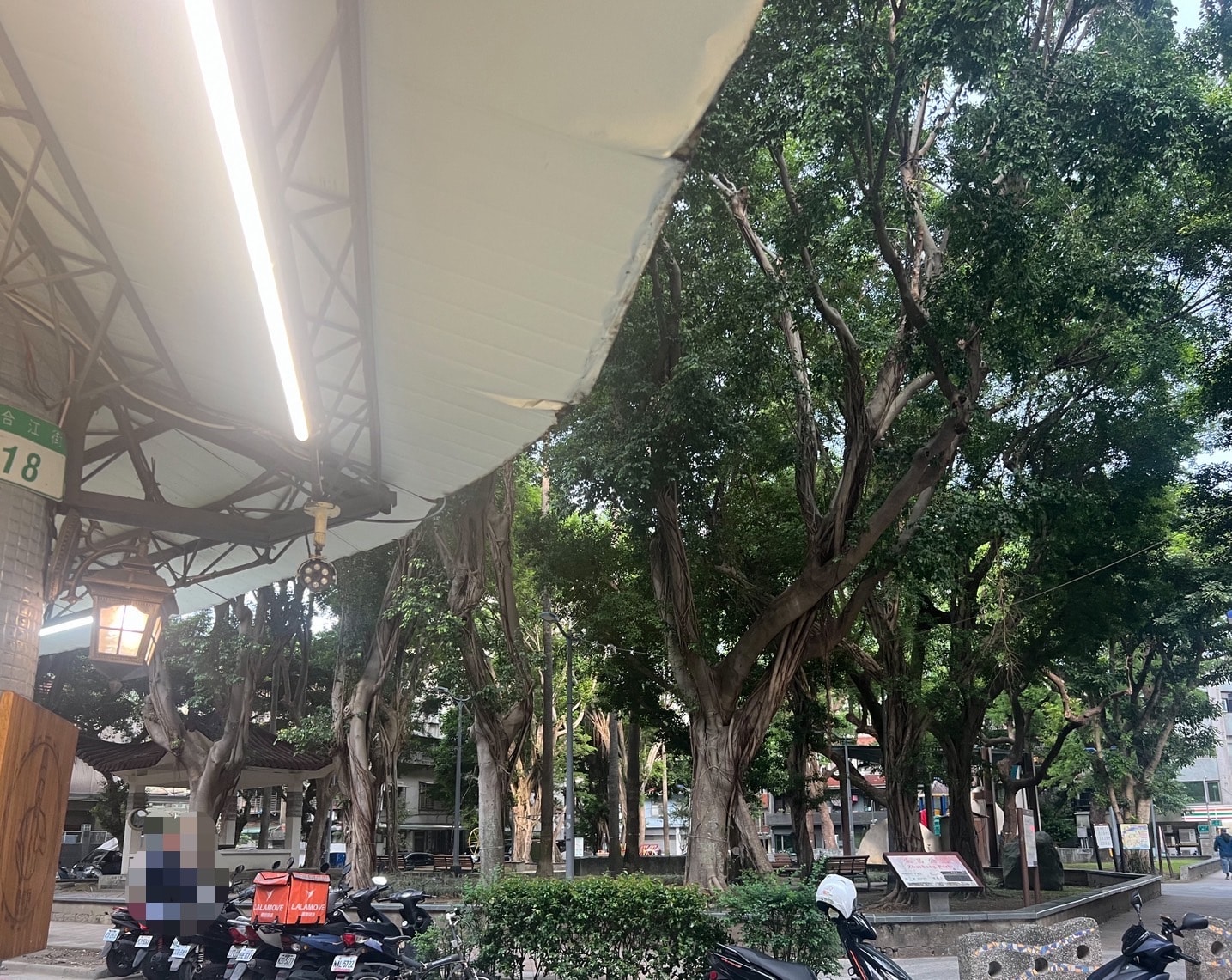 【台湾・台北】小籠包2選!朝ごはんにおすすめ「好公道」→「湯包洪(TANG BAO HUNG)」TB icoco