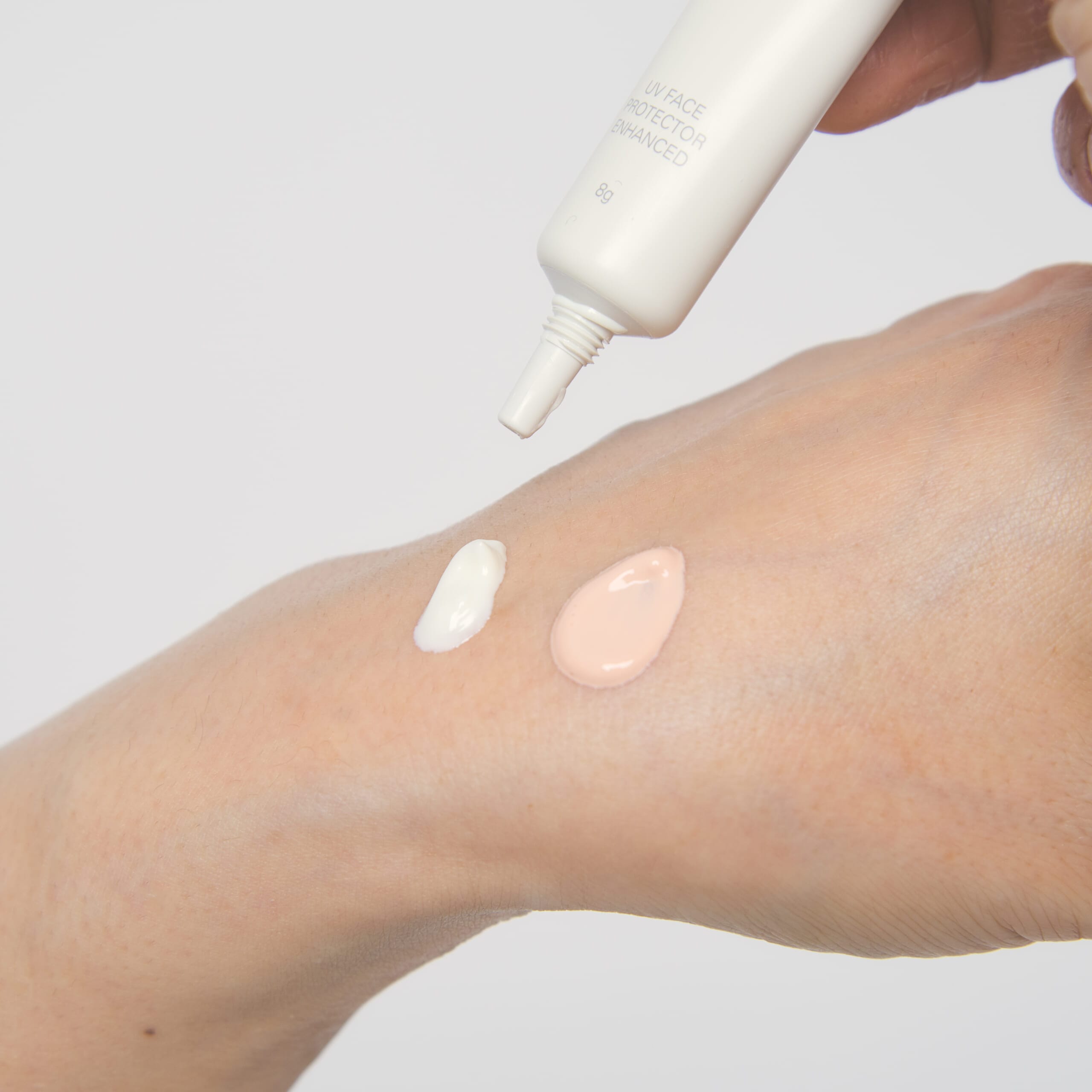 RMK ホリデー ベースメイク キット 2025を使ってみた!