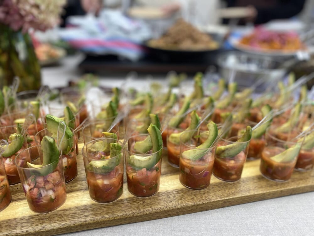 LEEパーティー2025