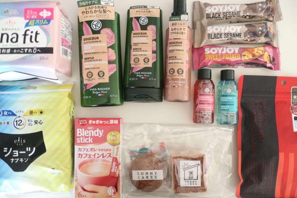 LEEパーティー2025