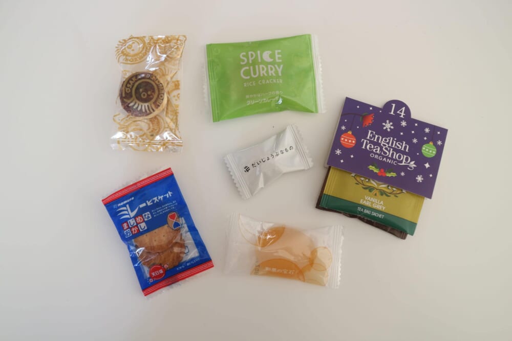 LEEパーティー2025