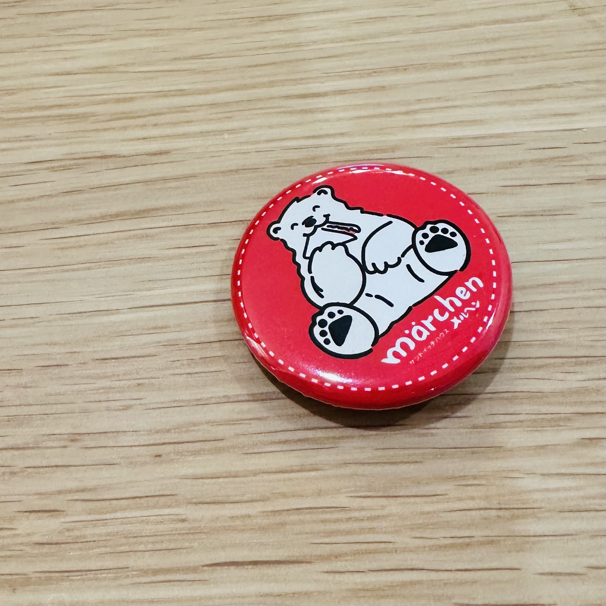 サンドイッチハウスメルヘン　東京駅