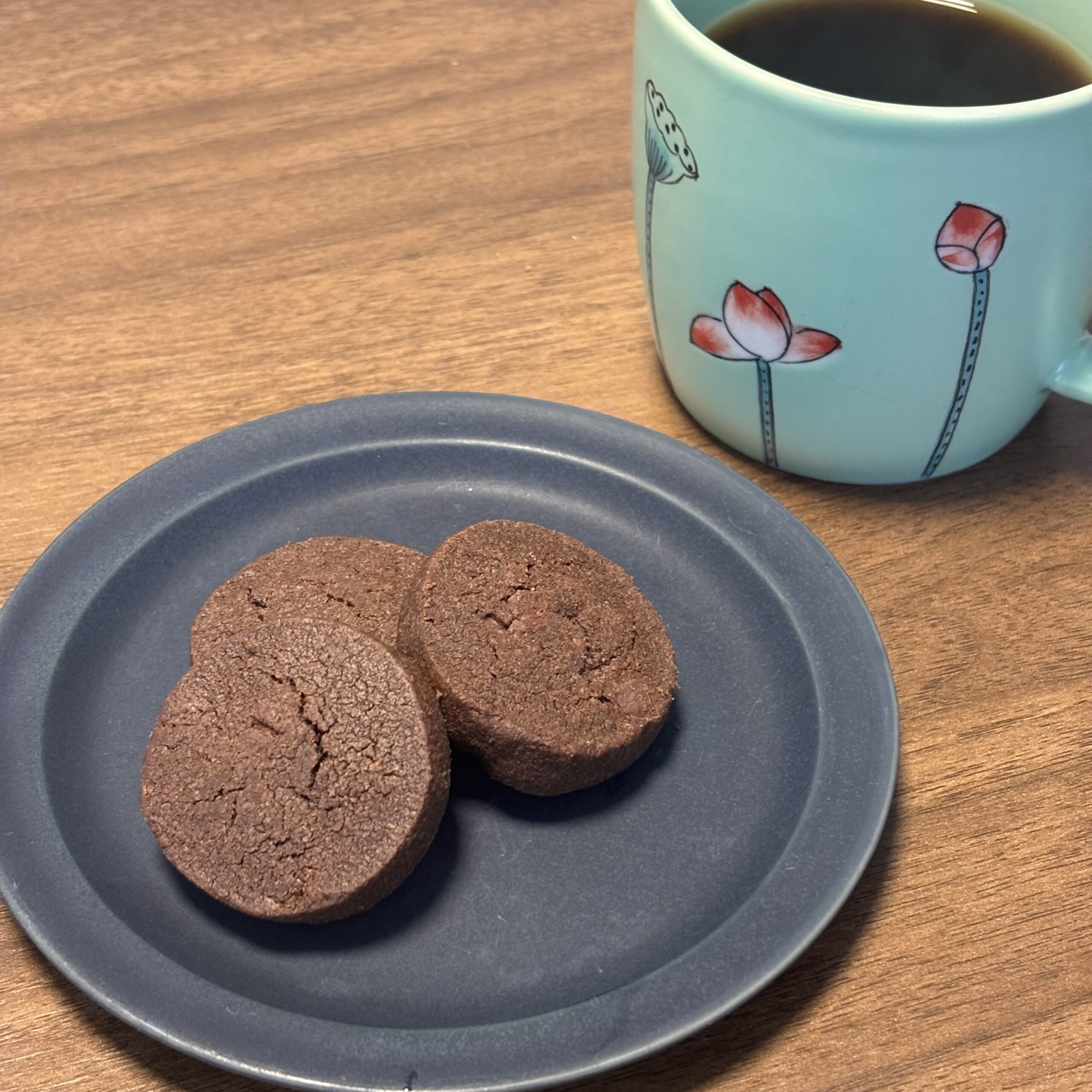 菓子屋シノノメ