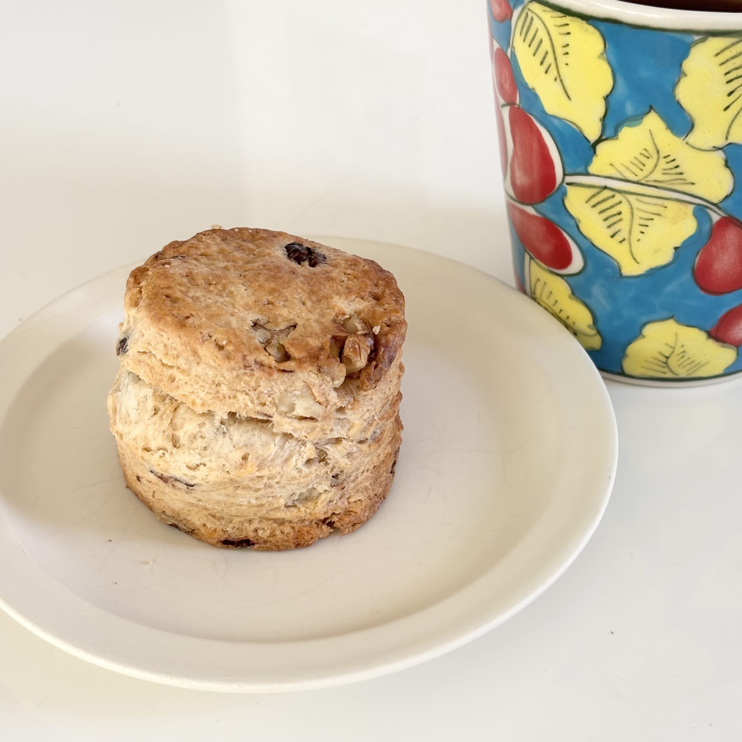 菓子屋シノノメ