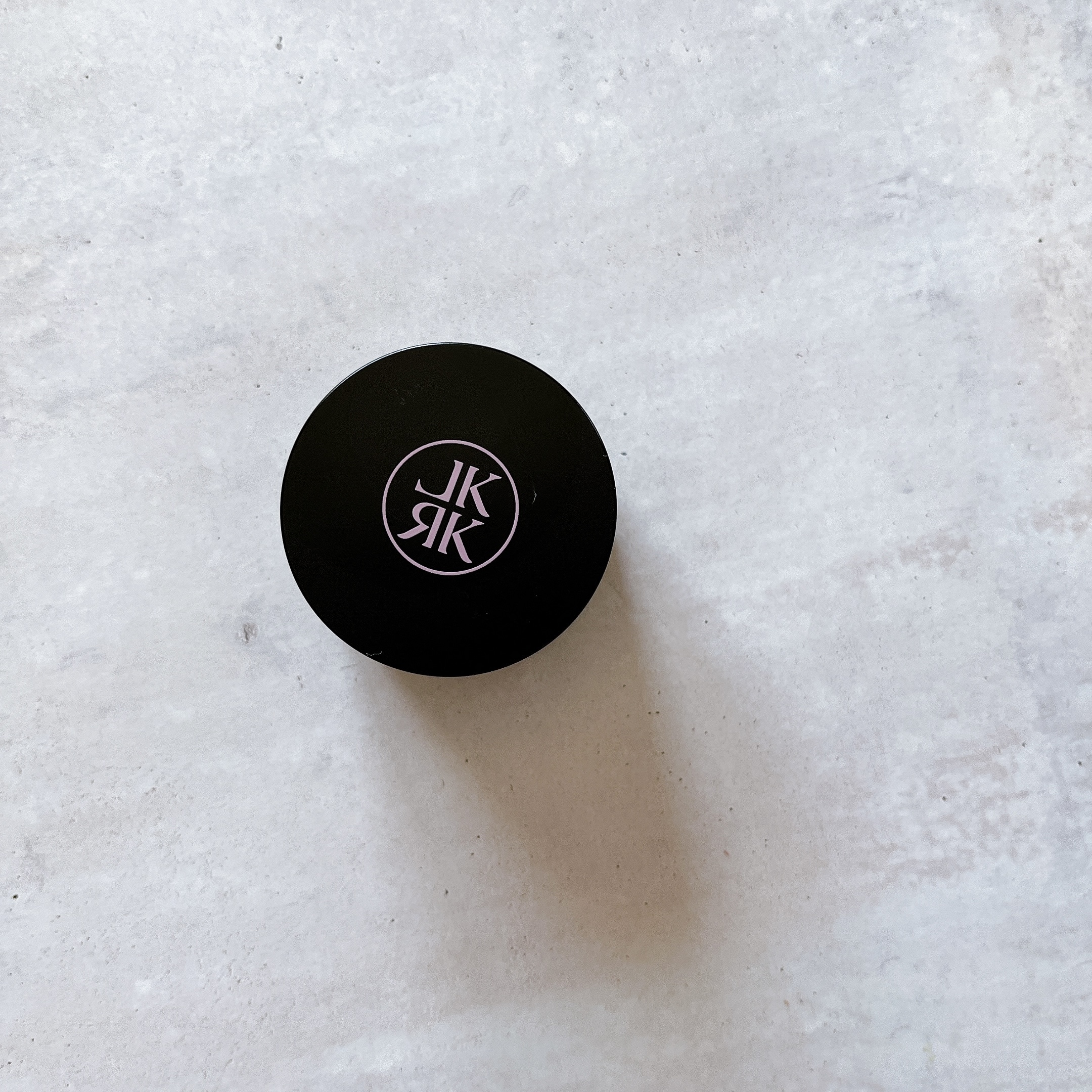 レカルカ イルミネイトマルチ