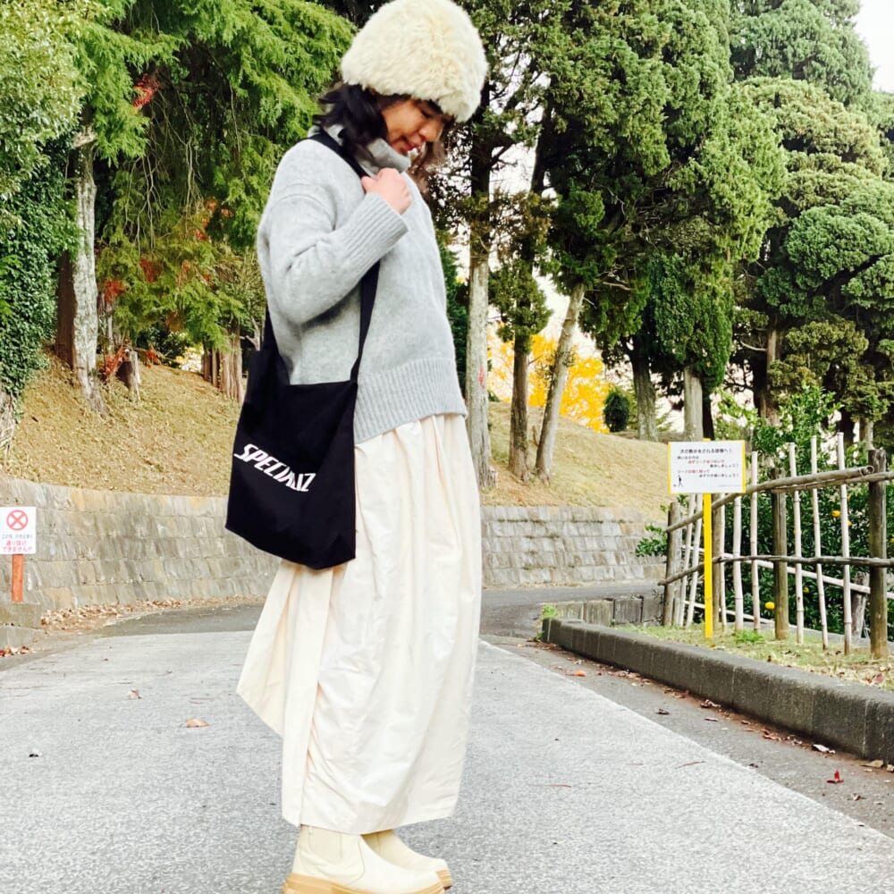 SPECIALIZED トートバッグ