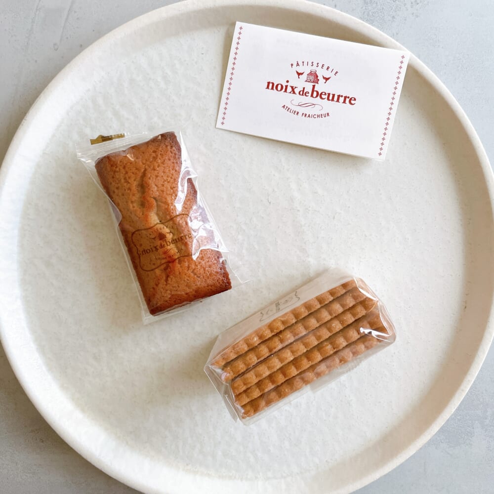 LEEパーティー ギフト交換