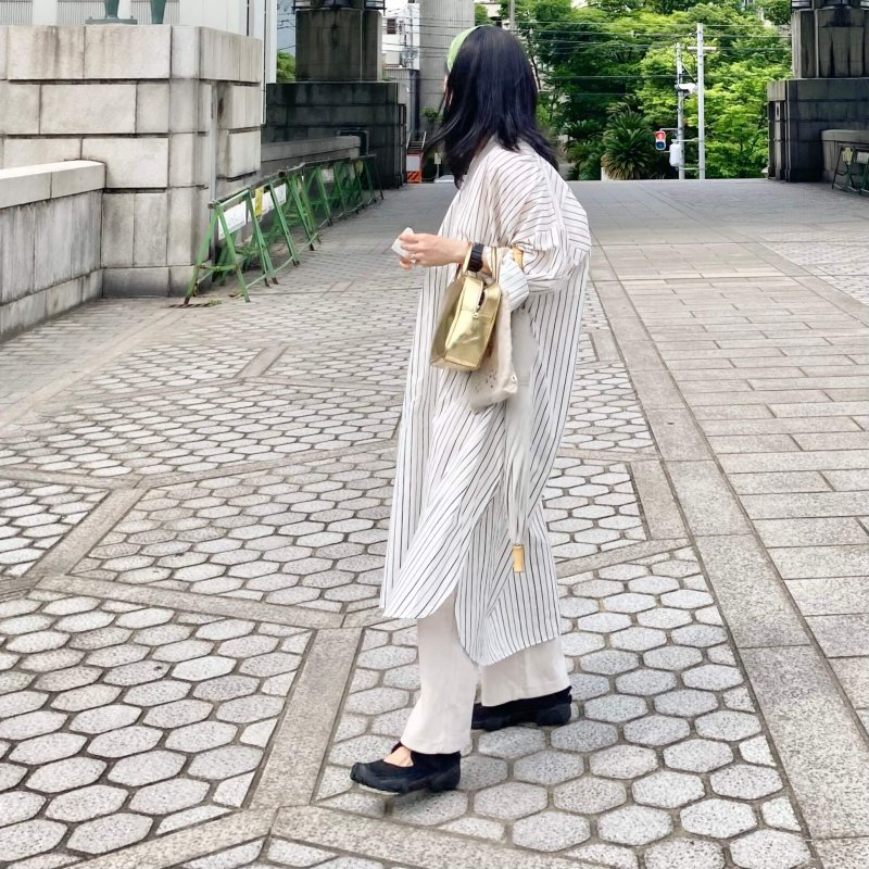 TBこばんさんのコーデ