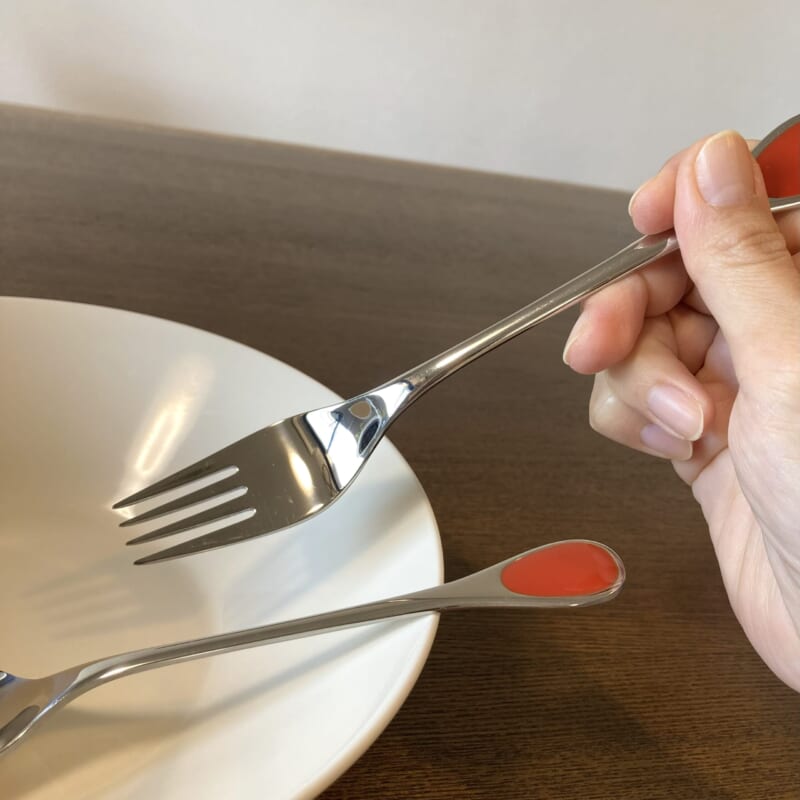 ドイツ食器　蚤の市