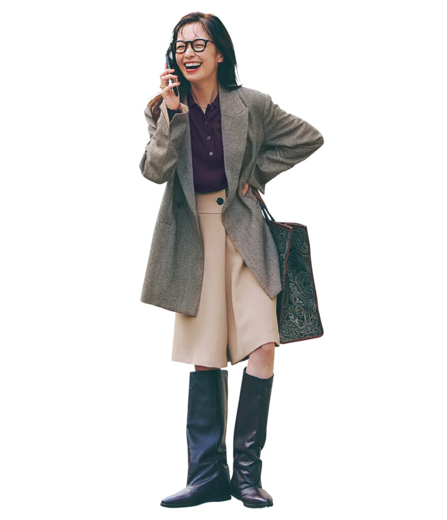 明日なに着る週間まとめ1201