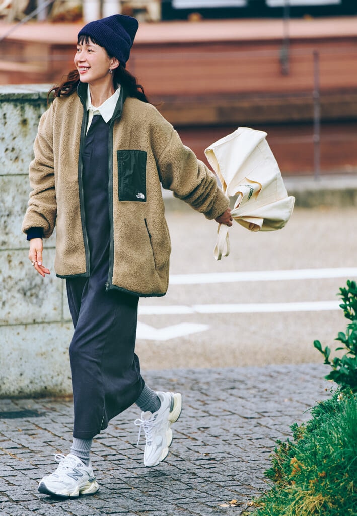 明日なに着る週間まとめ1204