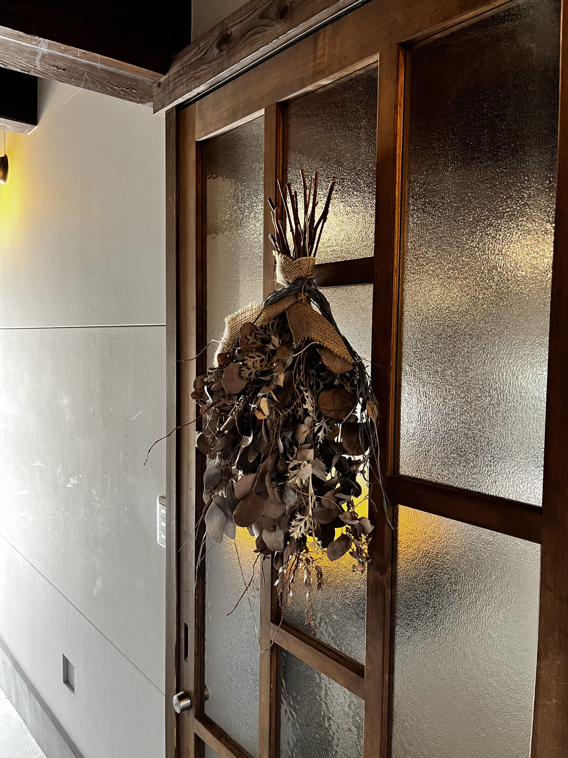 古民家　カフェ