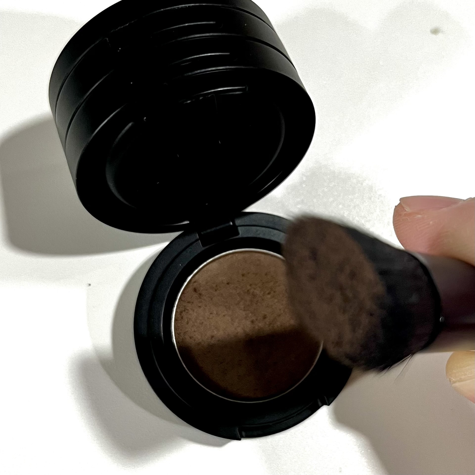 ブラシ コスメ 化粧品