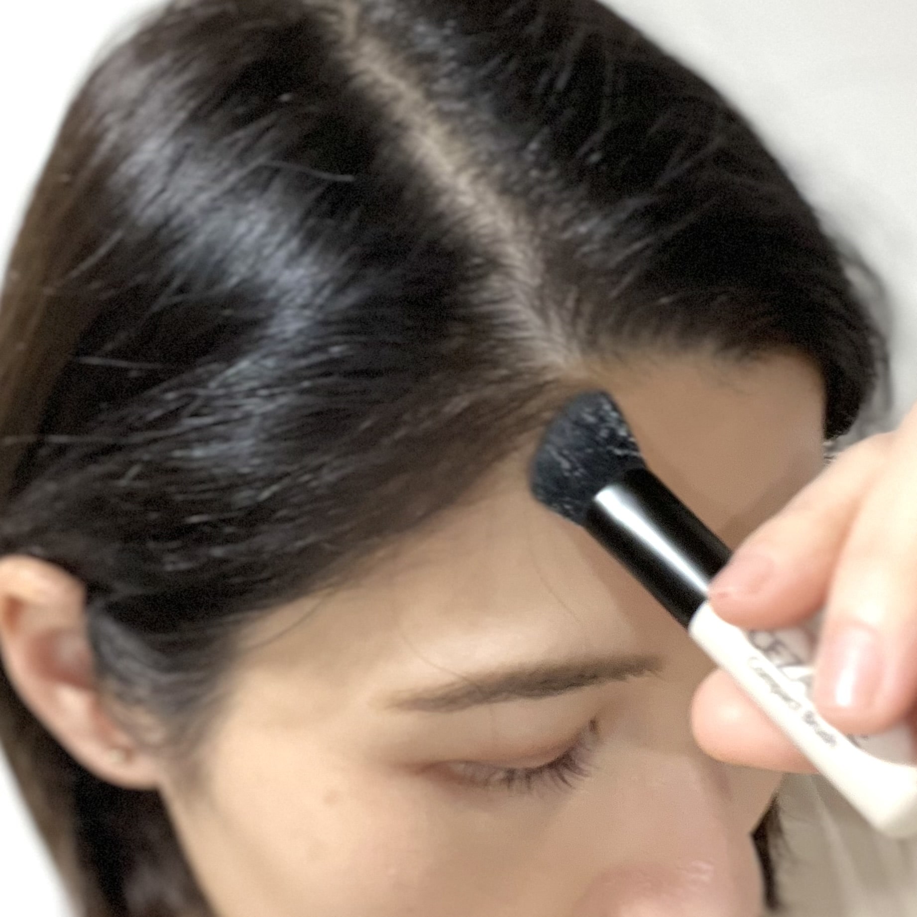 ブラシ コスメ 化粧品