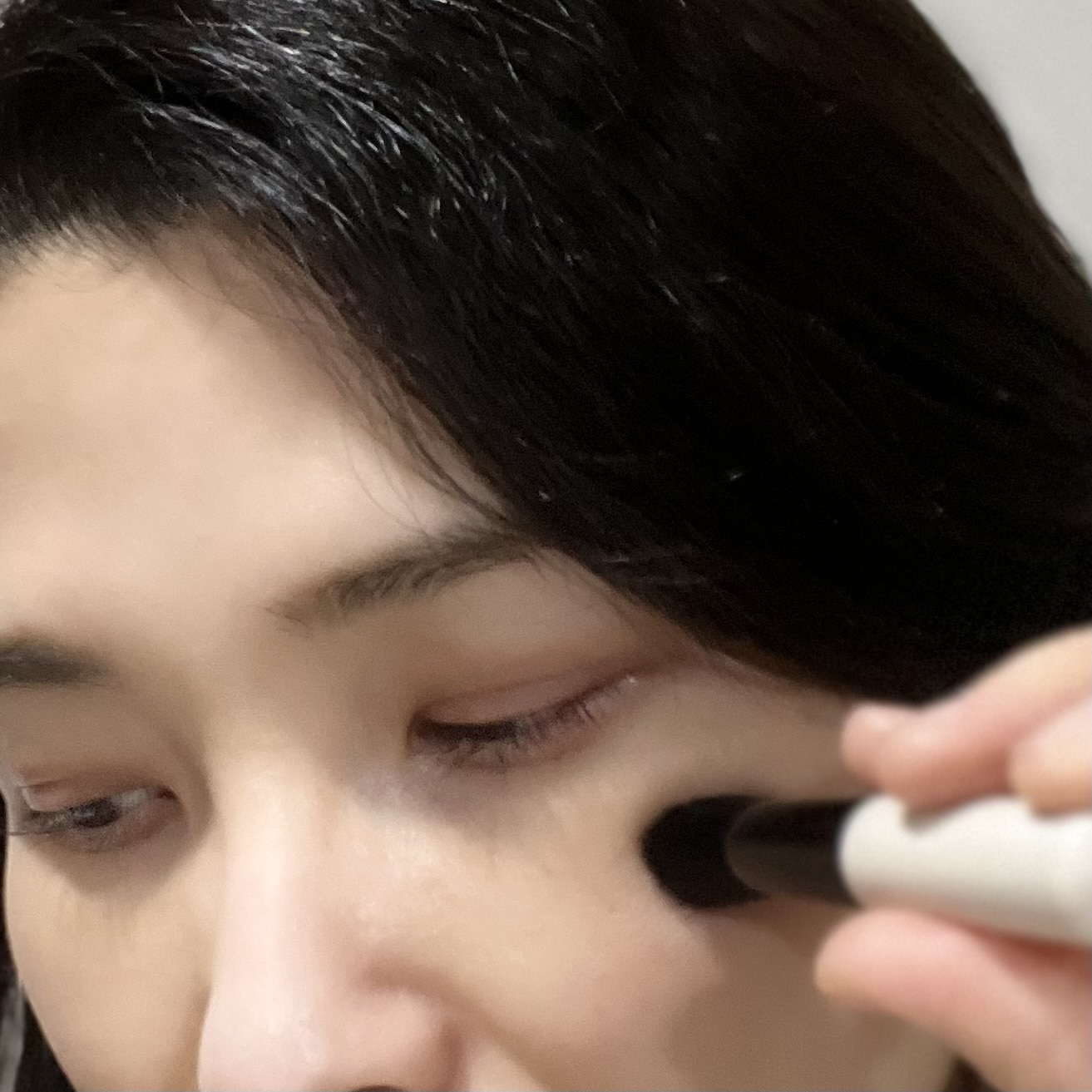 ブラシ コスメ 化粧品