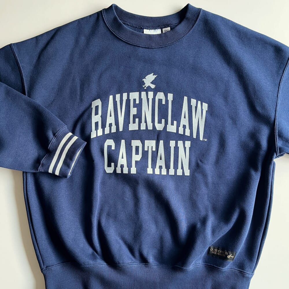 GU ハリーポッター キッズ