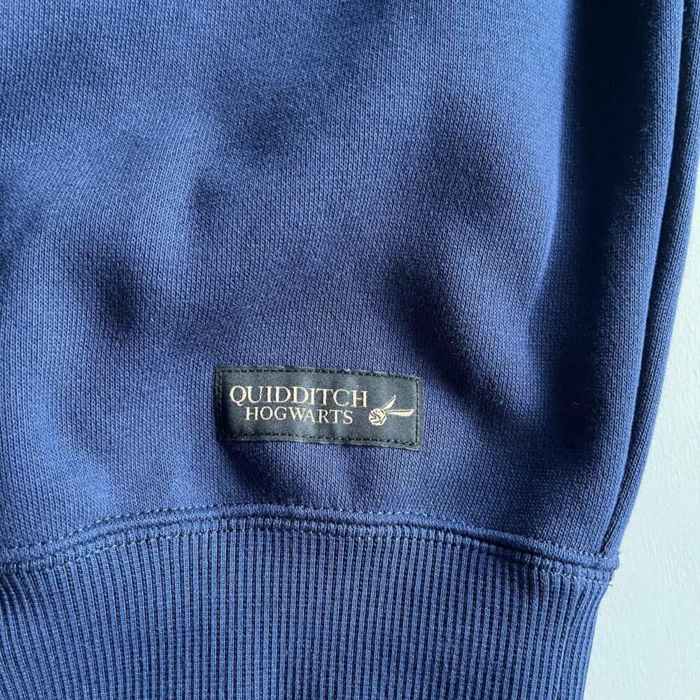 GU ハリーポッター コラボ